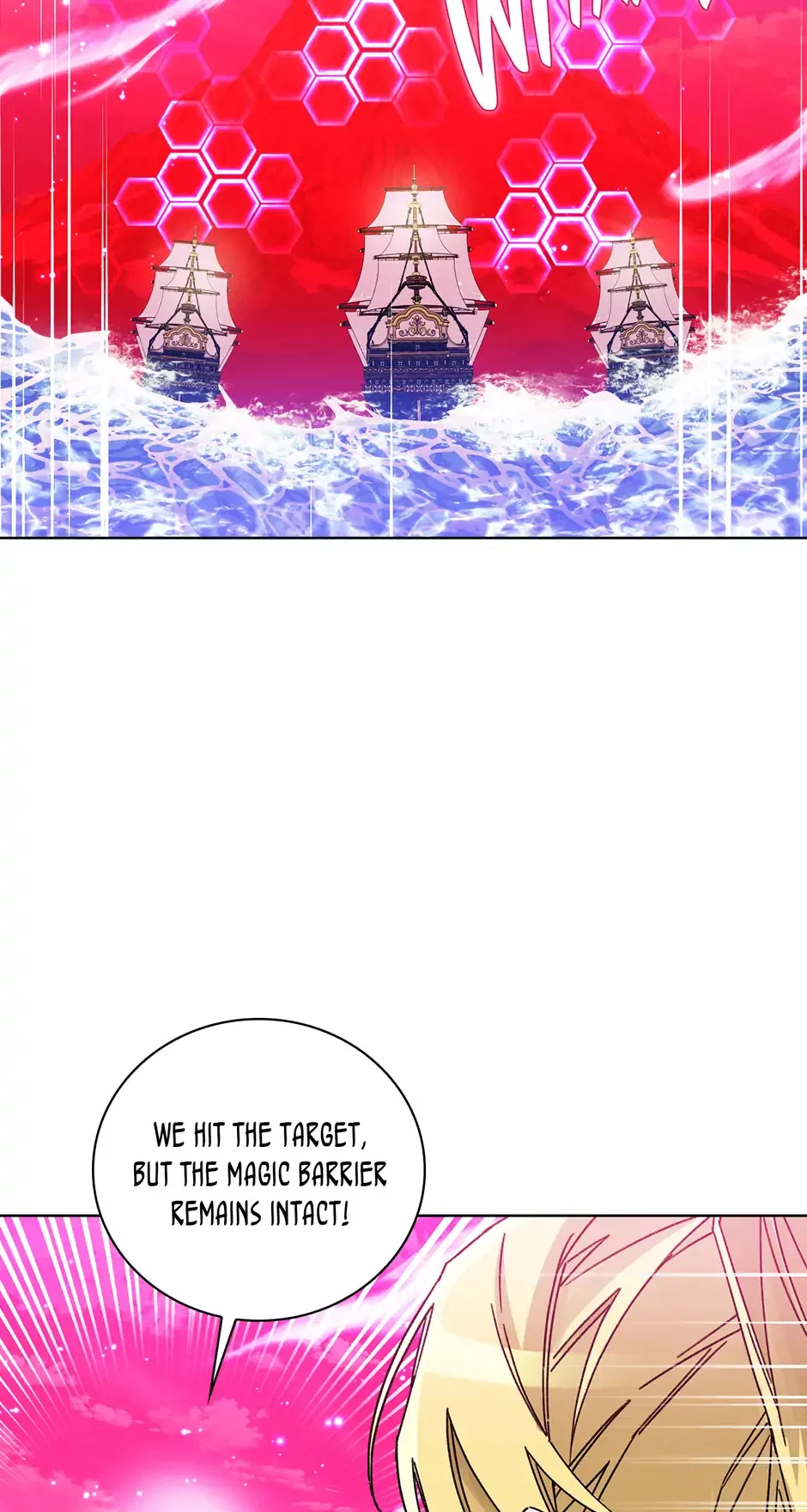 They Say I Was Born a King’s Daughter Chapter 281 – Page 10