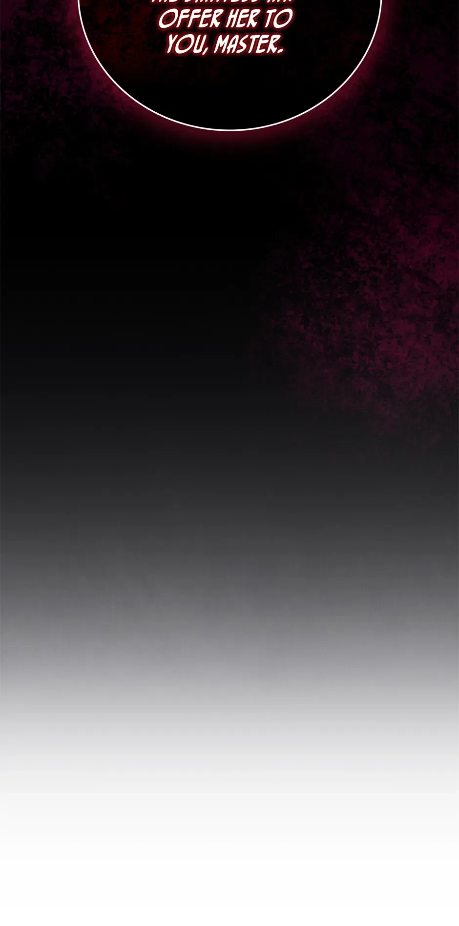 They Say I Was Born a King’s Daughter Chapter 281 – Page 41