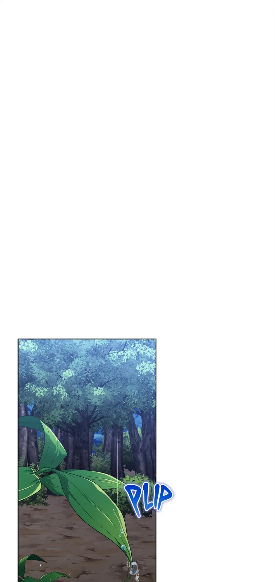 They Say I Was Born a King’s Daughter Chapter 281 – Page 42