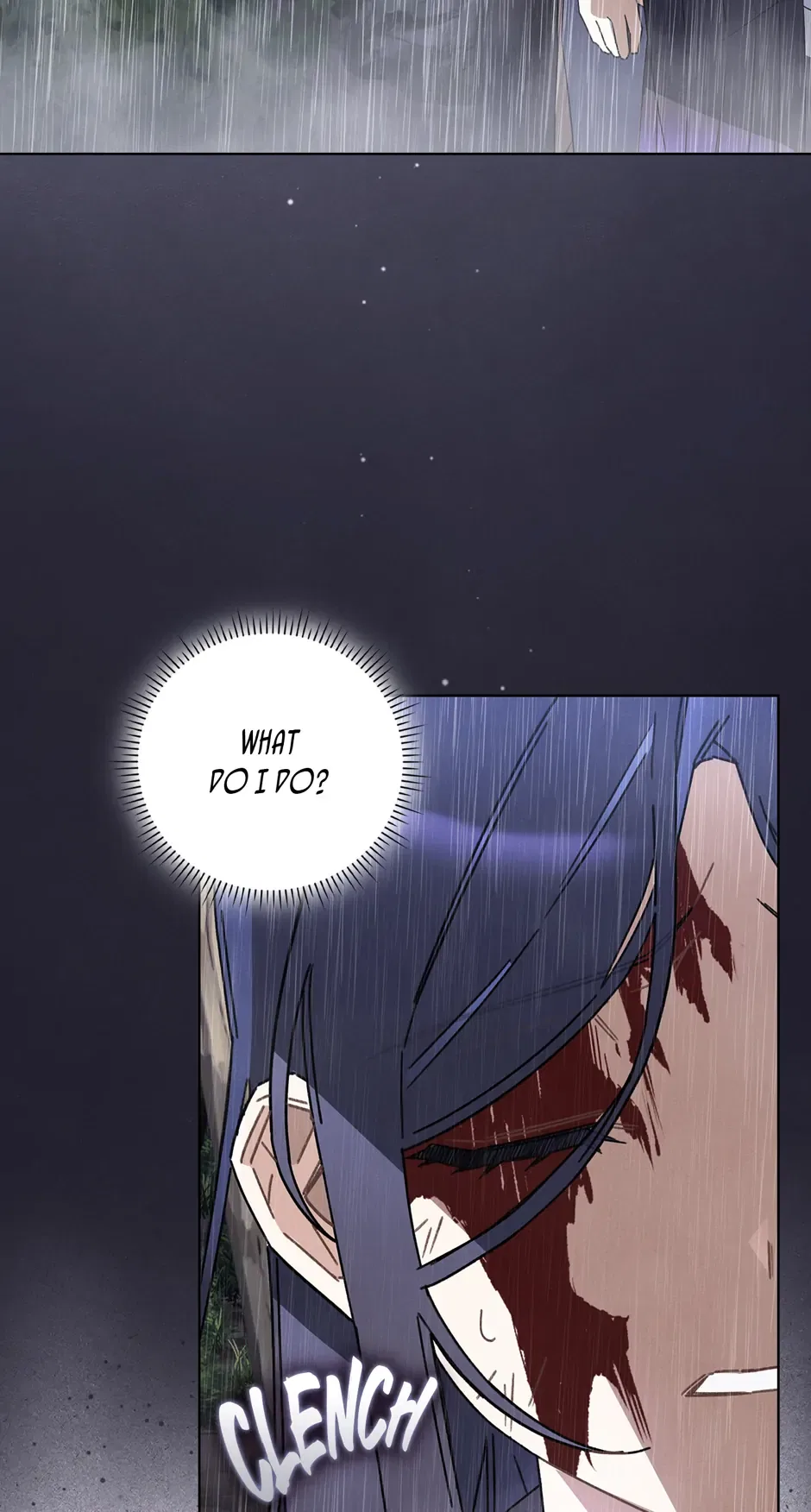 They Say I Was Born a King’s Daughter Chapter 281 – Page 47