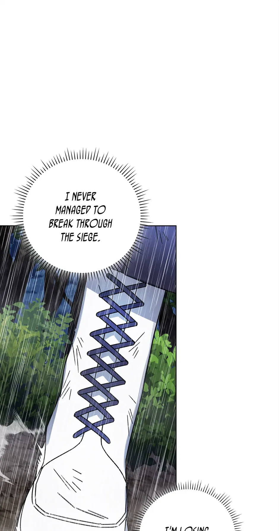 They Say I Was Born a King’s Daughter Chapter 281 – Page 51