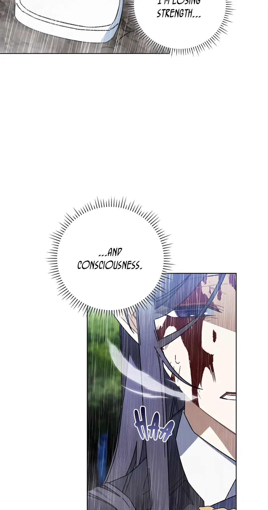 They Say I Was Born a King’s Daughter Chapter 281 – Page 52