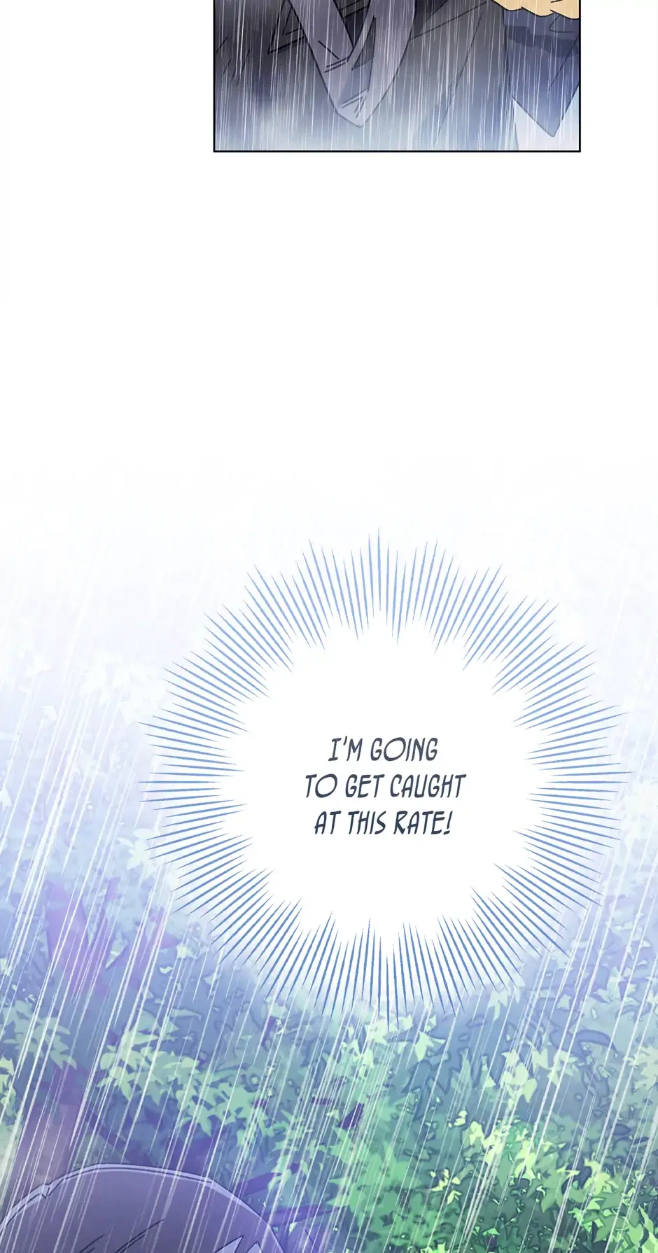 They Say I Was Born a King’s Daughter Chapter 281 – Page 53