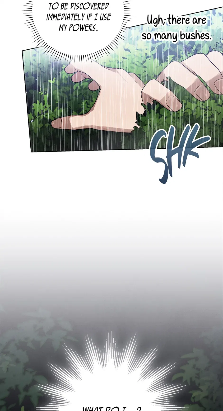 They Say I Was Born a King’s Daughter Chapter 281 – Page 62