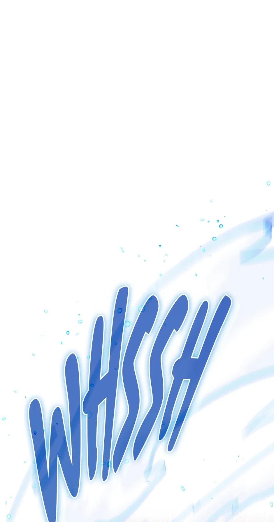 They Say I Was Born a King’s Daughter Chapter 281 – Page 72