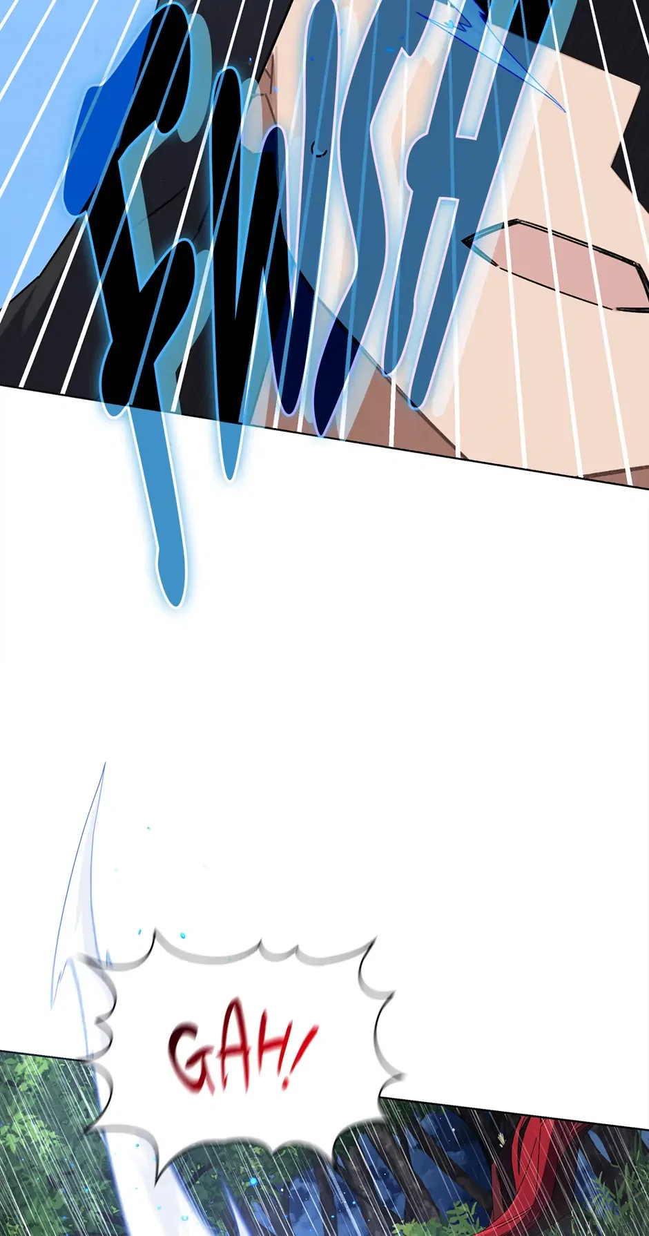 They Say I Was Born a King’s Daughter Chapter 281 – Page 74
