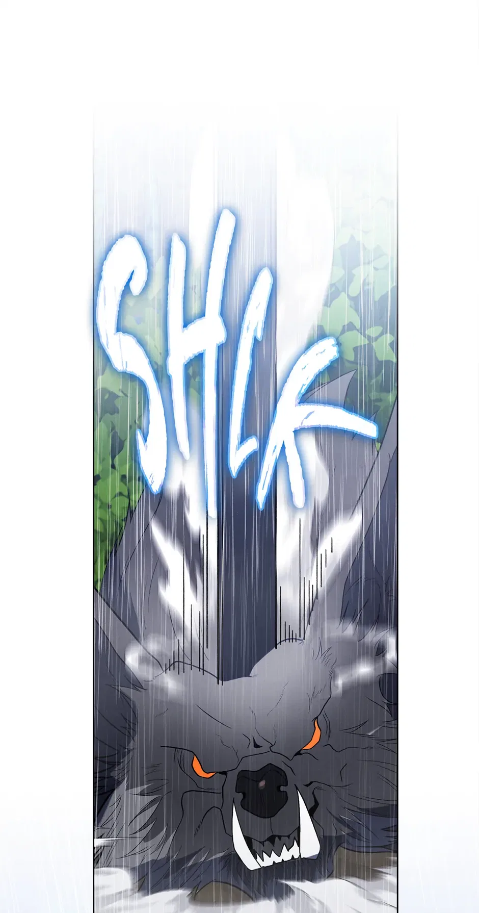 They Say I Was Born a King’s Daughter Chapter 281 – Page 76