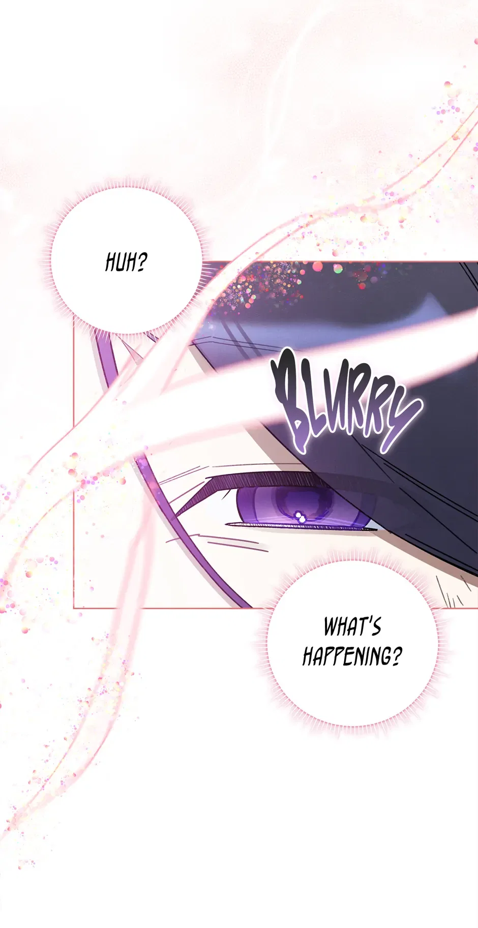 They Say I Was Born a King’s Daughter Chapter 281 – Page 82