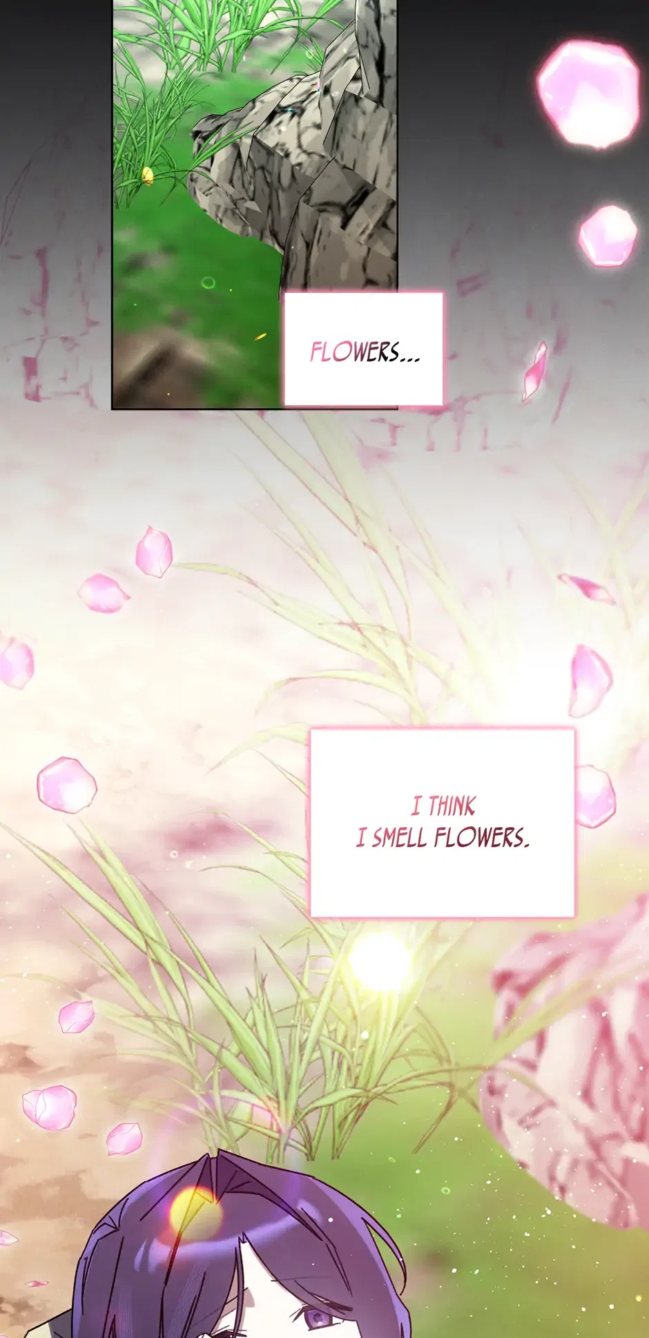 They Say I Was Born a King’s Daughter Chapter 281 – Page 86