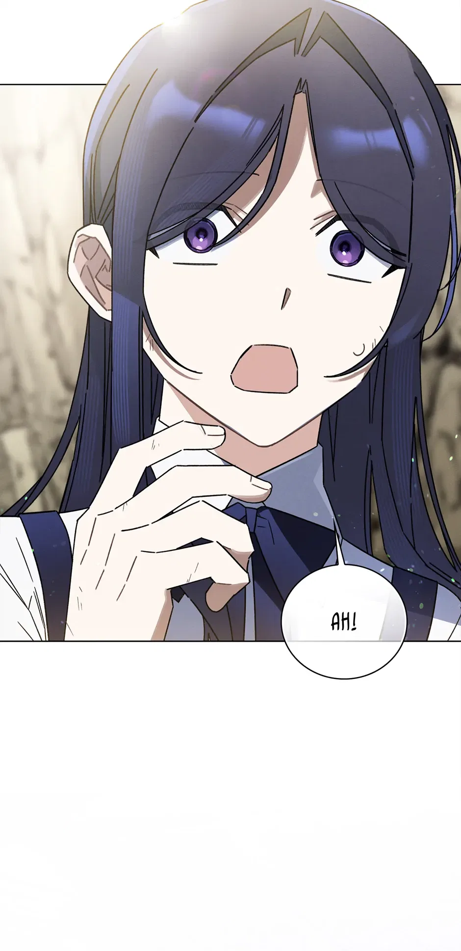 They Say I Was Born a King’s Daughter Chapter 281 – Page 89