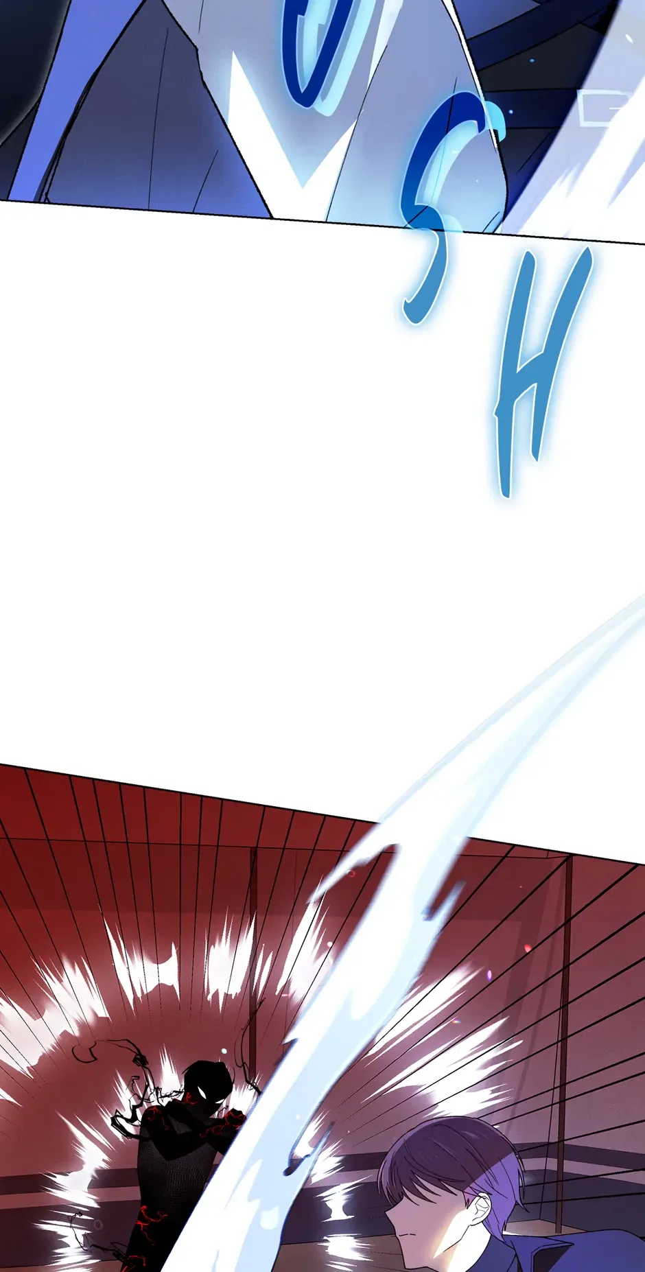 They Say I Was Born a King’s Daughter Chapter 280 – Page 4