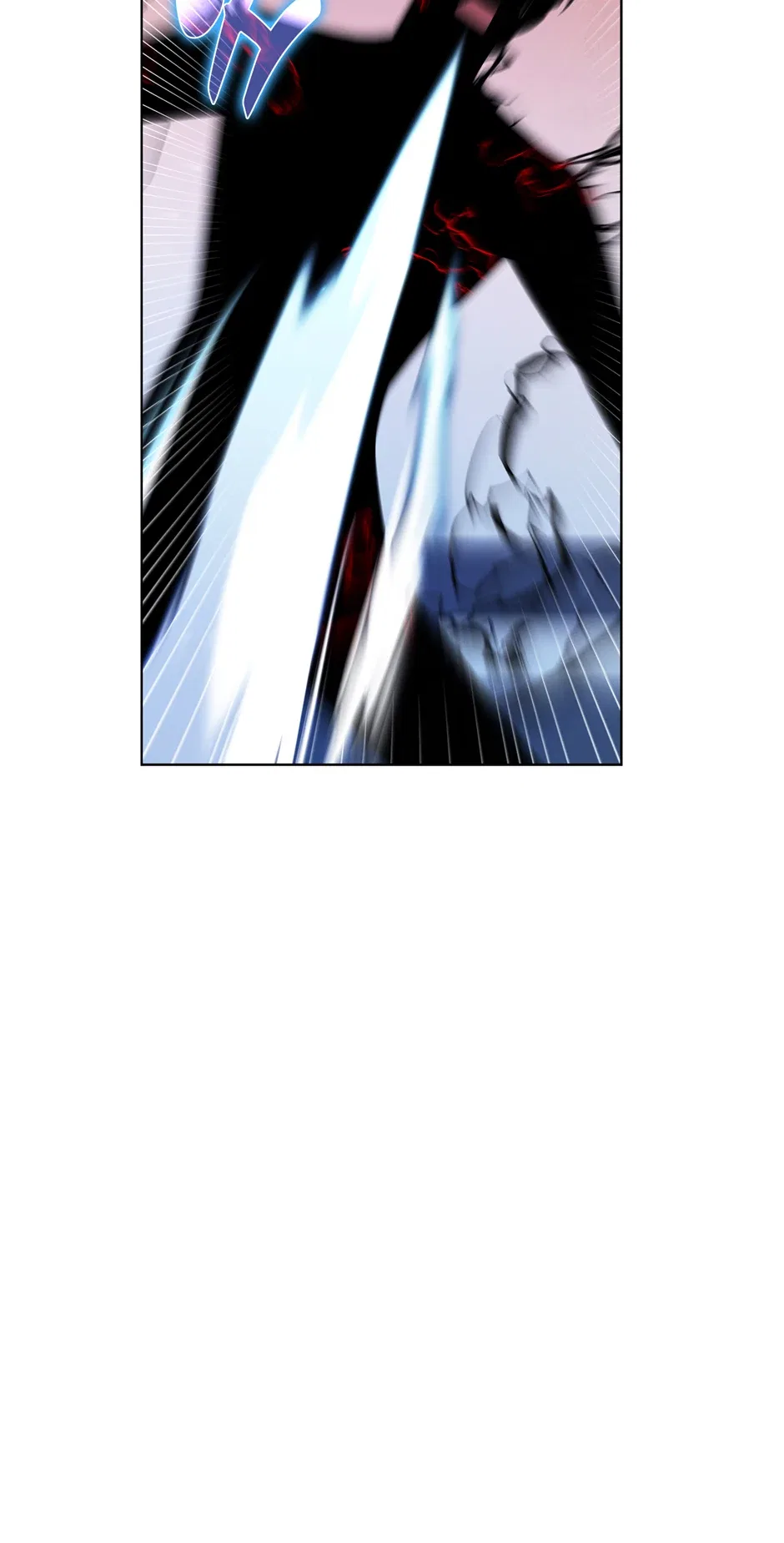 They Say I Was Born a King’s Daughter Chapter 280 – Page 8