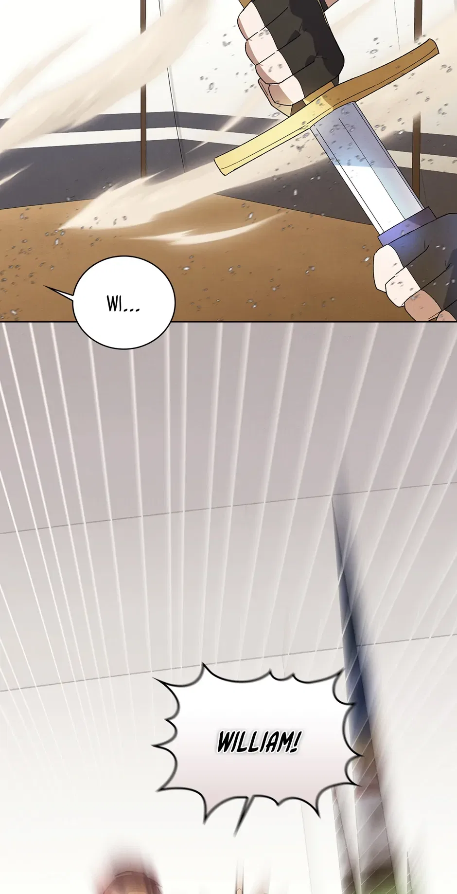 They Say I Was Born a King’s Daughter Chapter 280 – Page 16