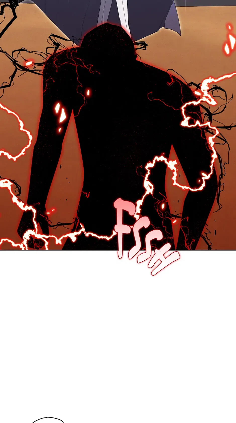They Say I Was Born a King’s Daughter Chapter 280 – Page 35