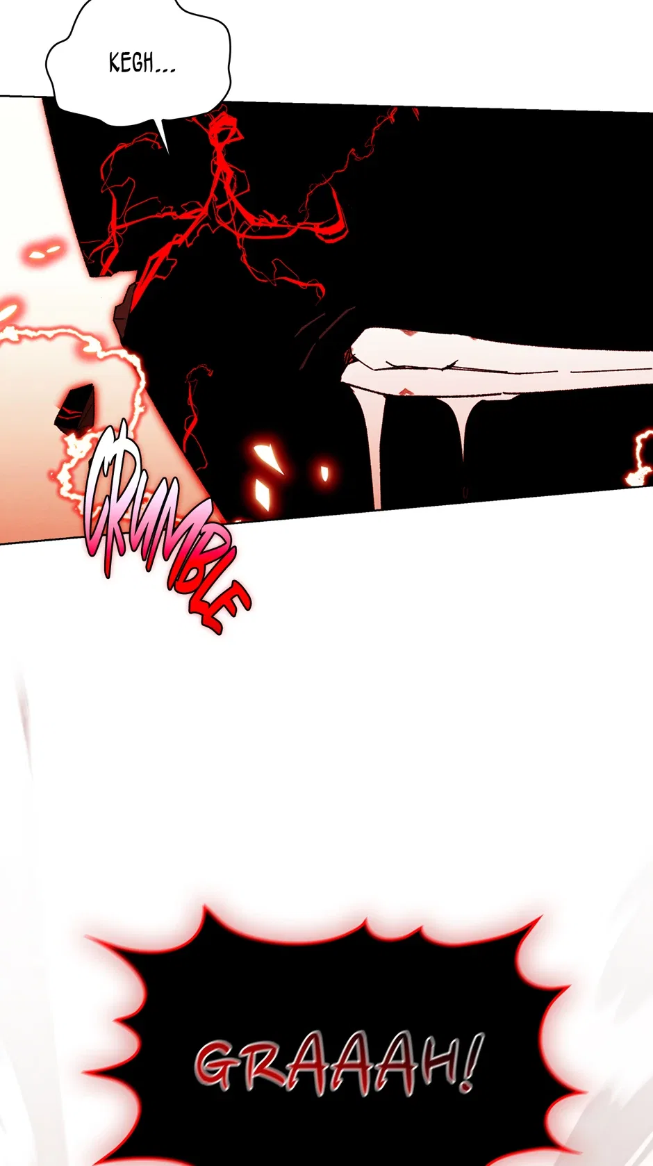 They Say I Was Born a King’s Daughter Chapter 280 – Page 36