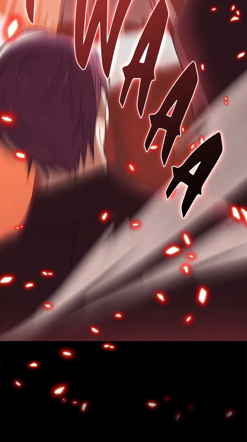 They Say I Was Born a King’s Daughter Chapter 280 – Page 38