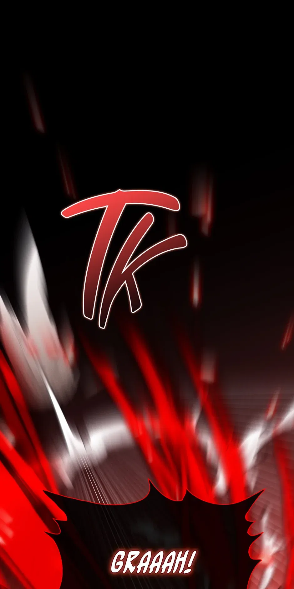 They Say I Was Born a King’s Daughter Chapter 280 – Page 49