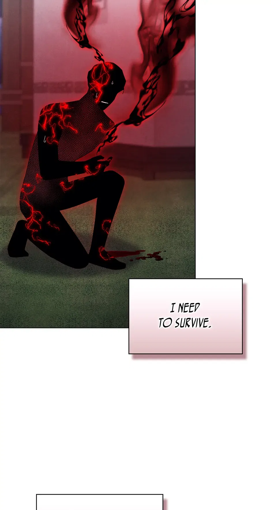 They Say I Was Born a King’s Daughter Chapter 280 – Page 62