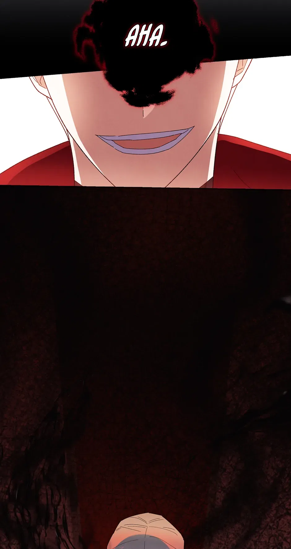 They Say I Was Born a King’s Daughter Chapter 280 – Page 64