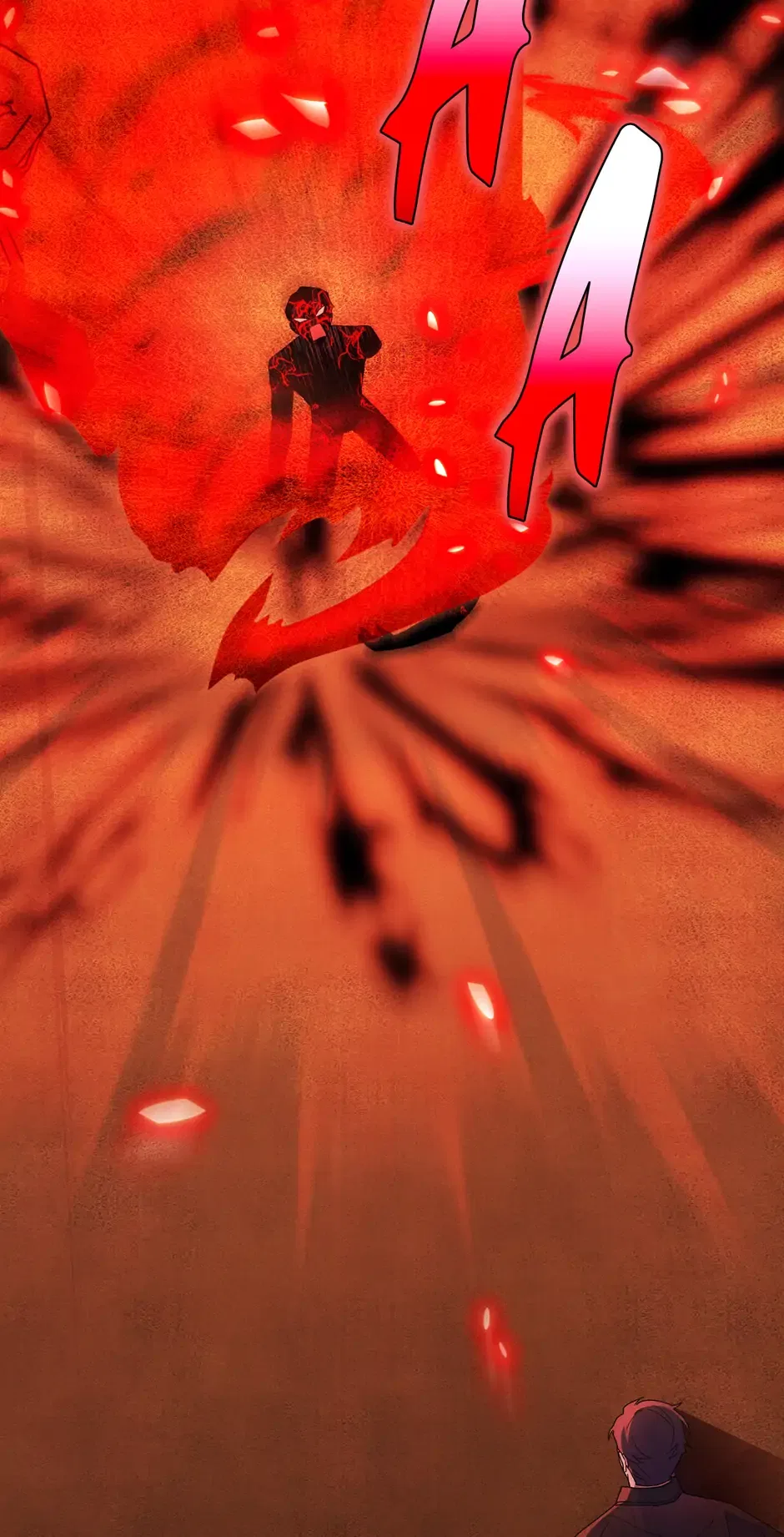 They Say I Was Born a King’s Daughter Chapter 280 – Page 77