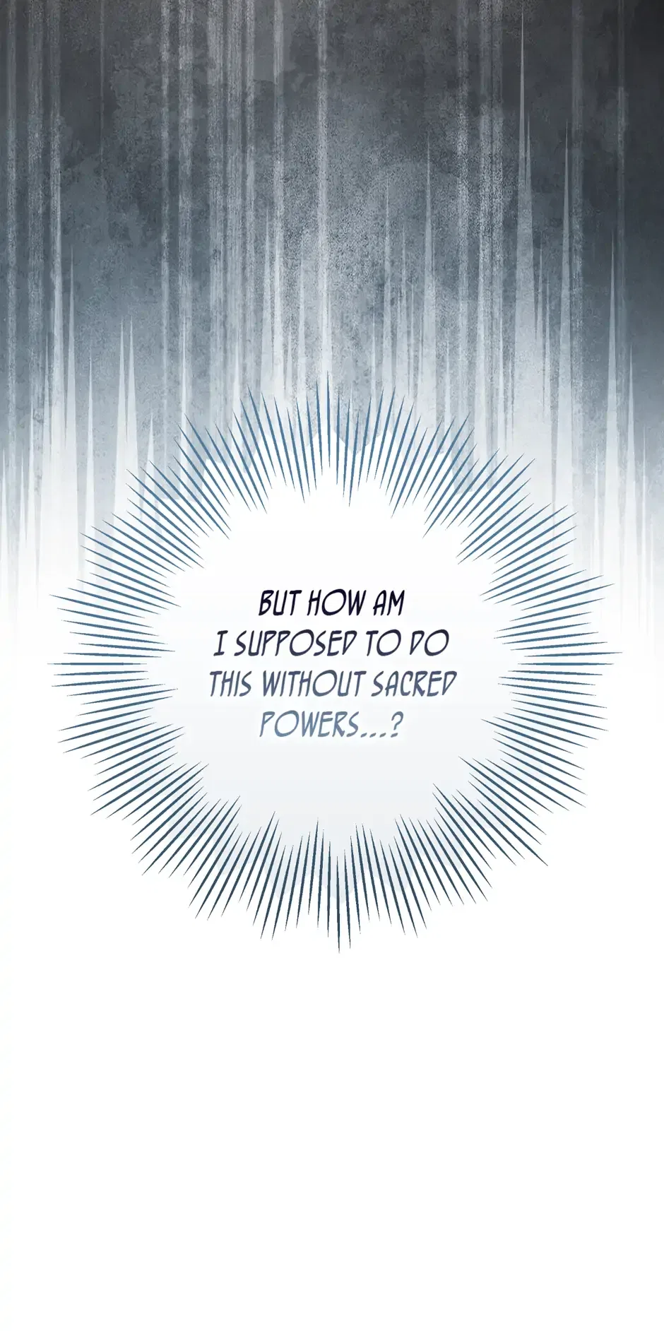 They Say I Was Born a King’s Daughter Chapter 280 – Page 88