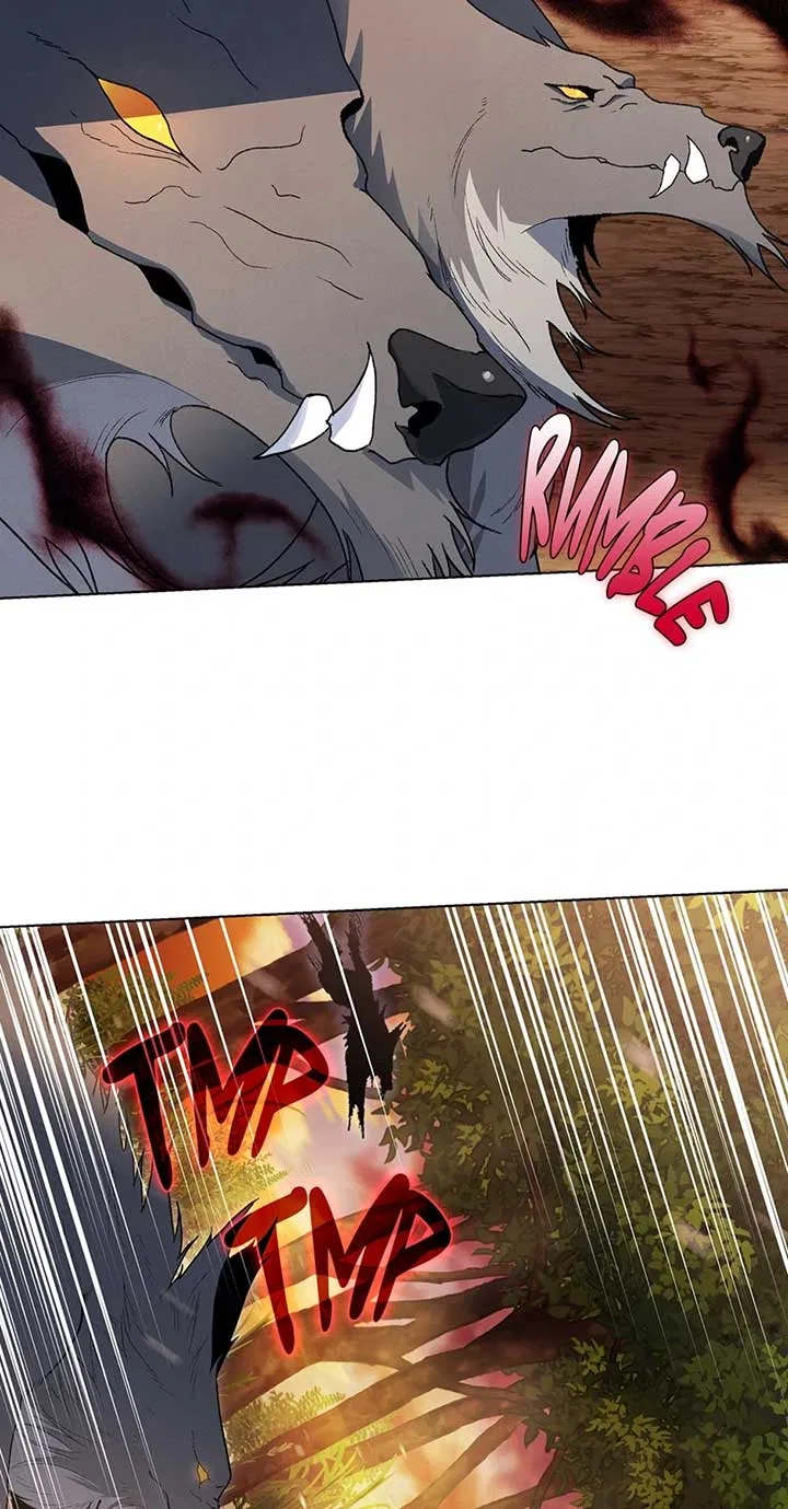 They Say I Was Born a King’s Daughter Chapter 279 – Page 2