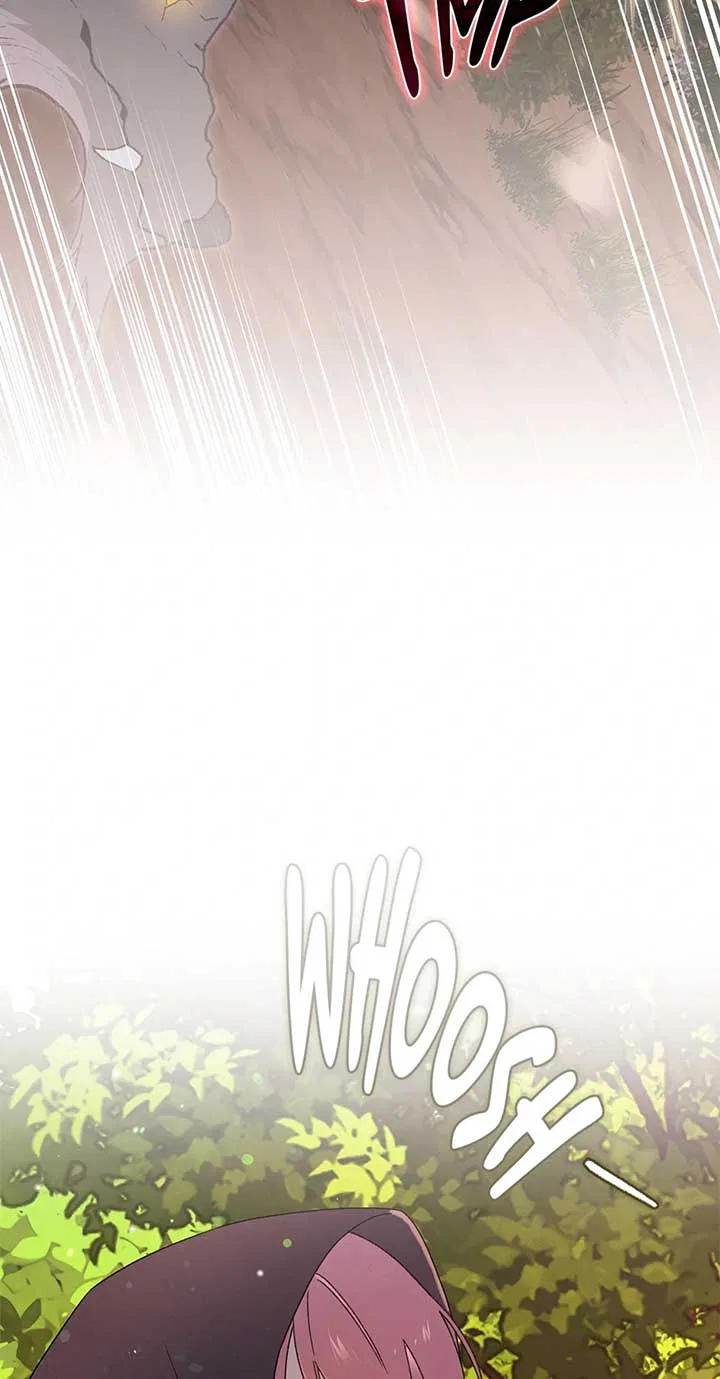 They Say I Was Born a King’s Daughter Chapter 279 – Page 4