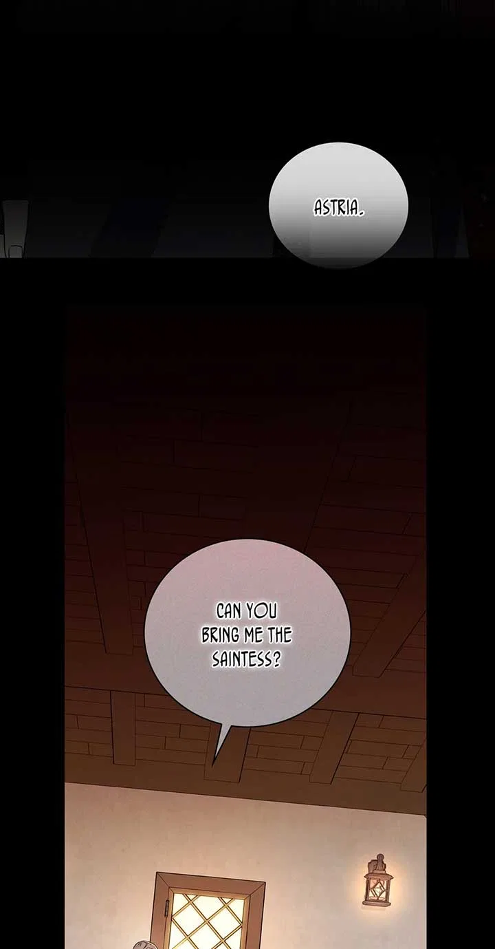 They Say I Was Born a King’s Daughter Chapter 279 – Page 6