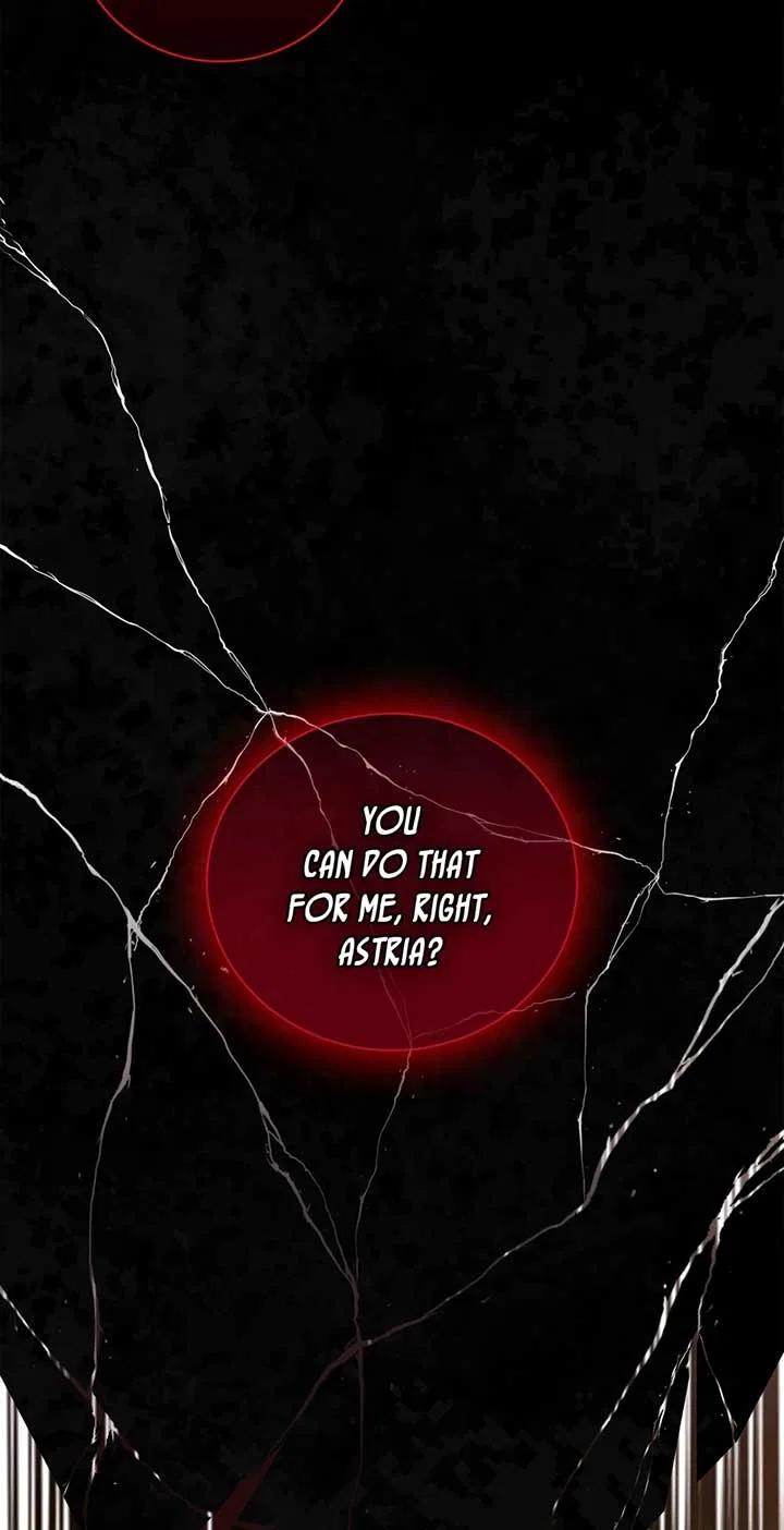 They Say I Was Born a King’s Daughter Chapter 279 – Page 10