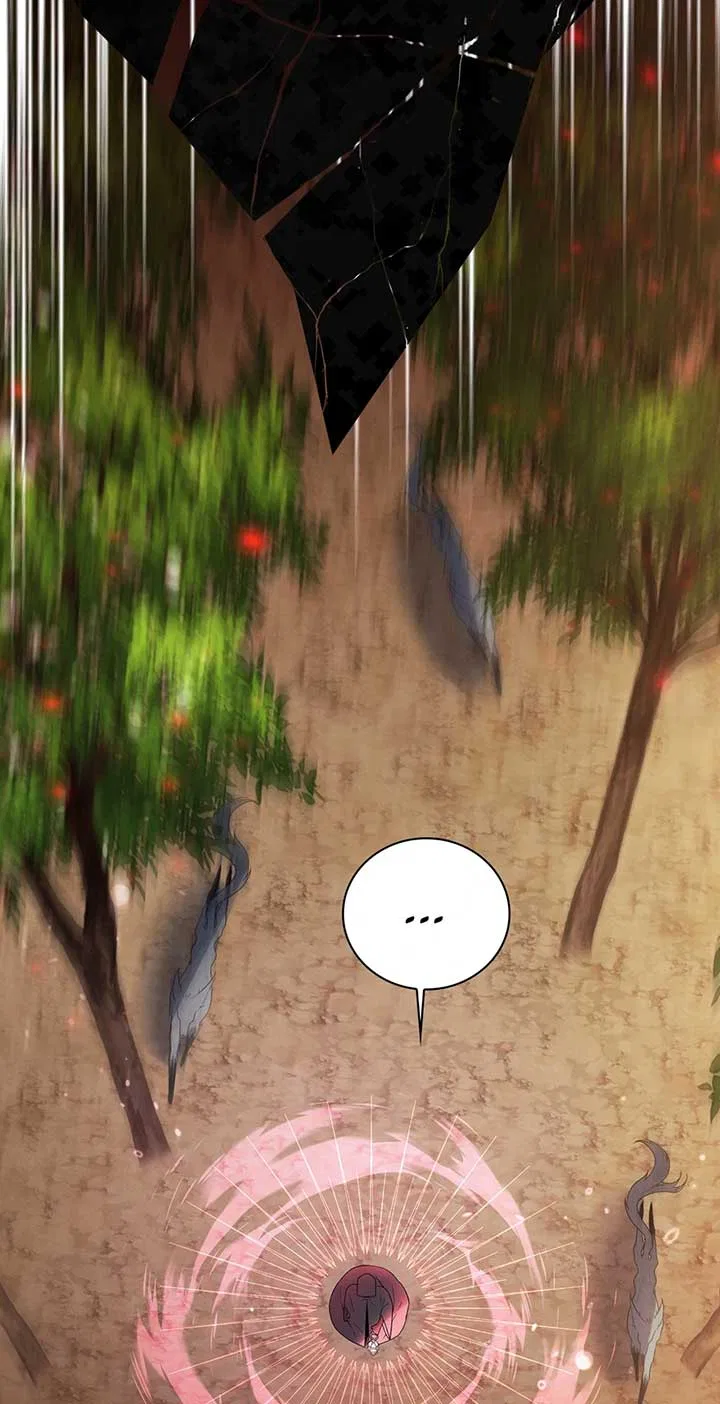 They Say I Was Born a King’s Daughter Chapter 279 – Page 11