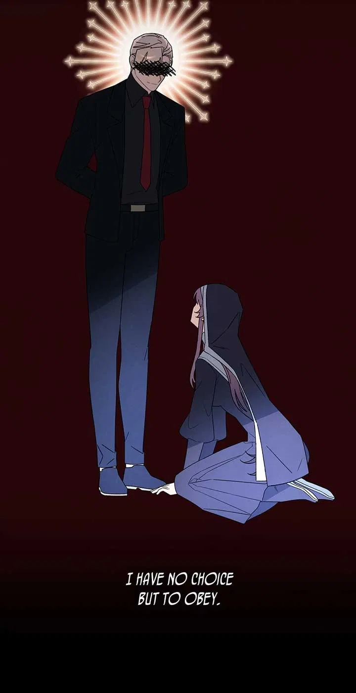 They Say I Was Born a King’s Daughter Chapter 279 – Page 13