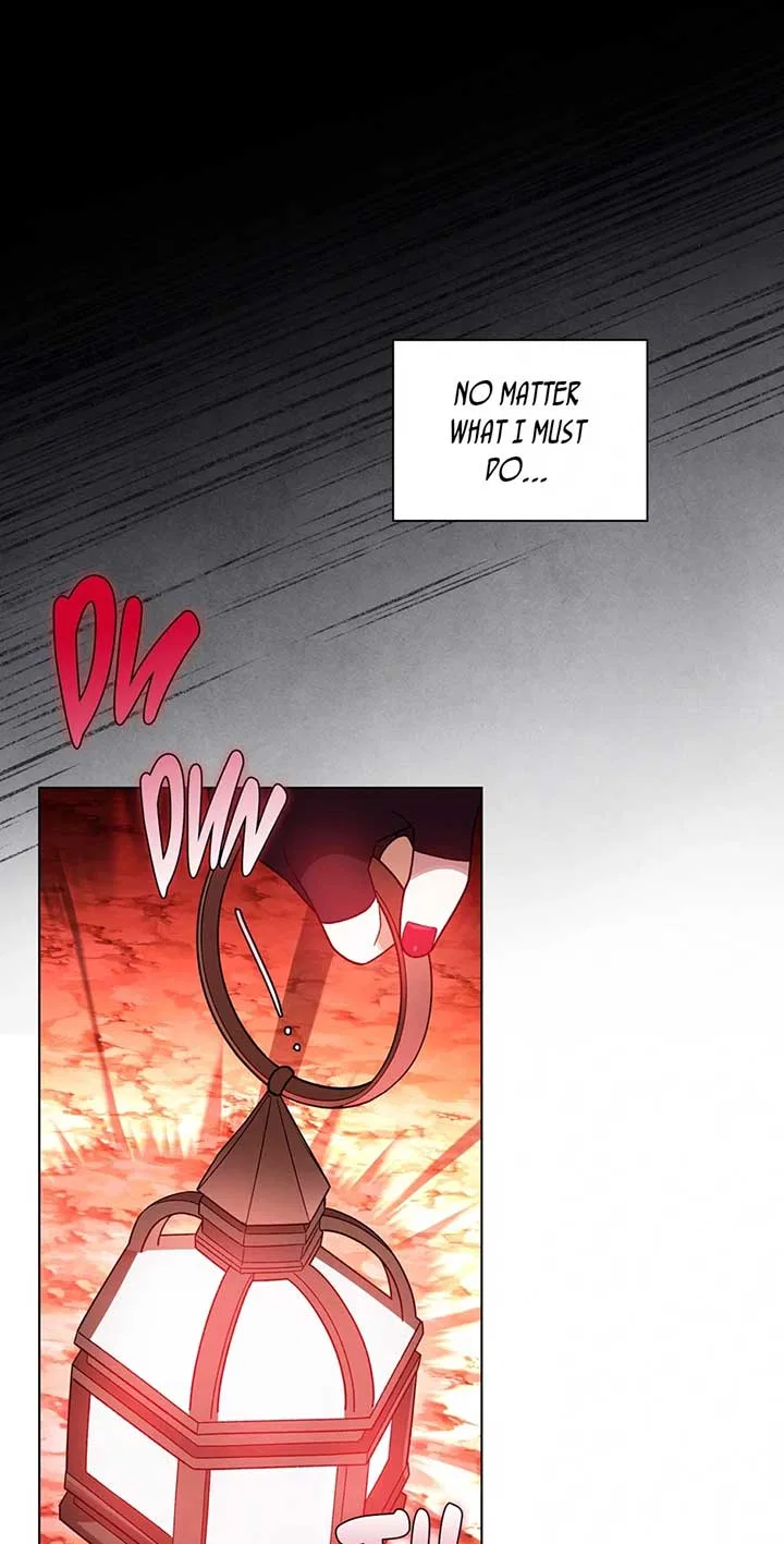 They Say I Was Born a King’s Daughter Chapter 279 – Page 14