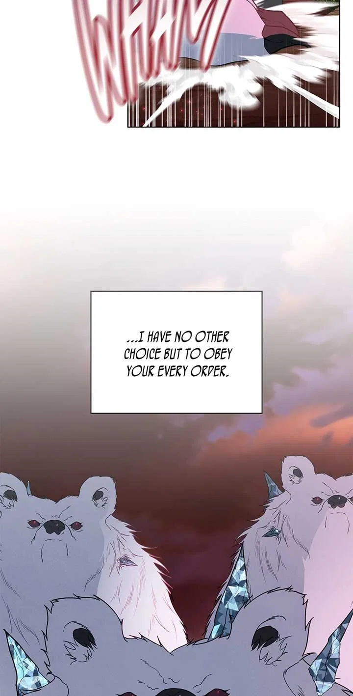 They Say I Was Born a King’s Daughter Chapter 279 – Page 16
