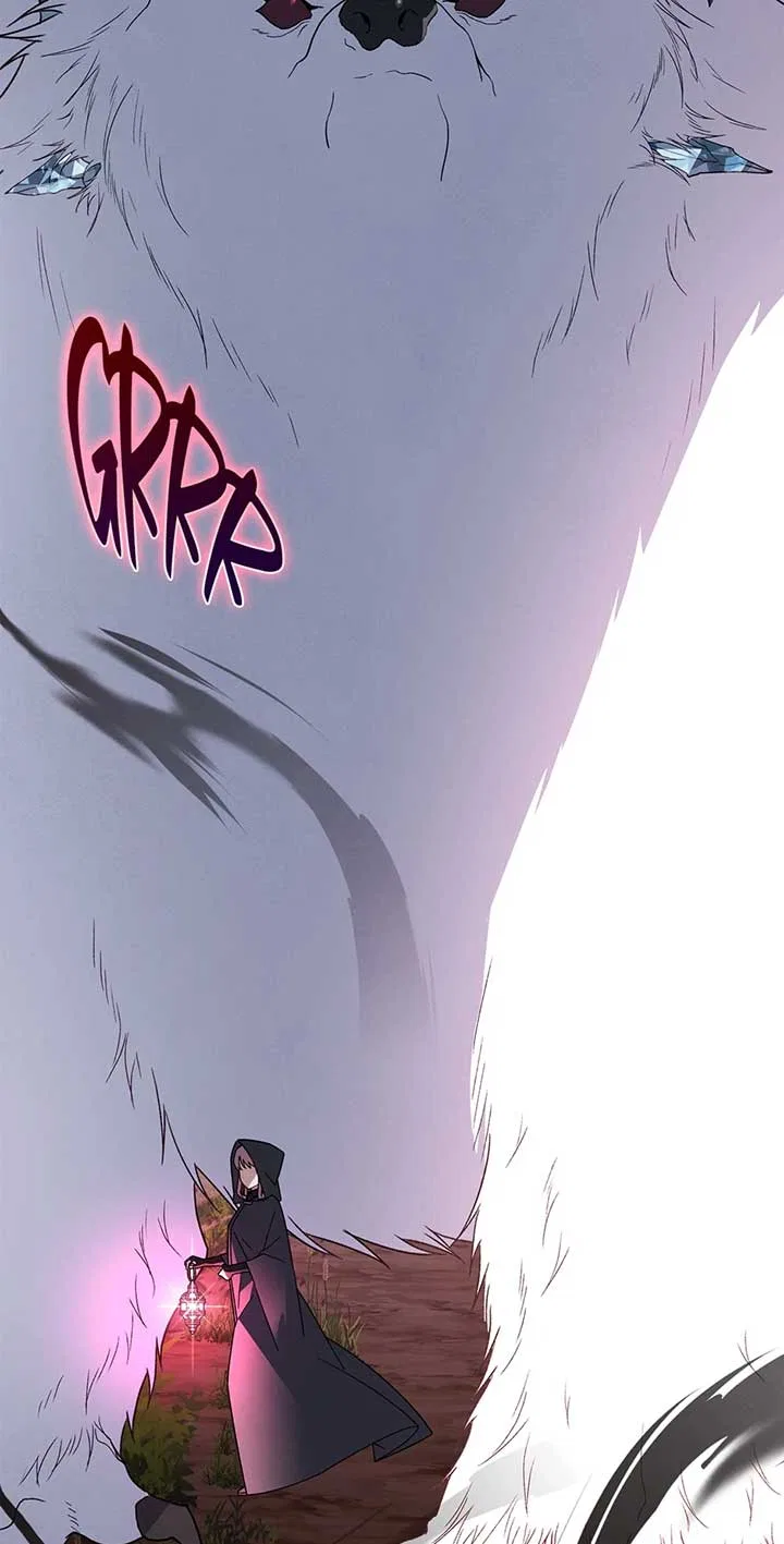 They Say I Was Born a King’s Daughter Chapter 279 – Page 17