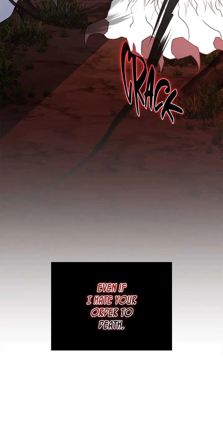 They Say I Was Born a King’s Daughter Chapter 279 – Page 18