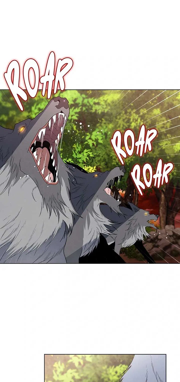 They Say I Was Born a King’s Daughter Chapter 279 – Page 20