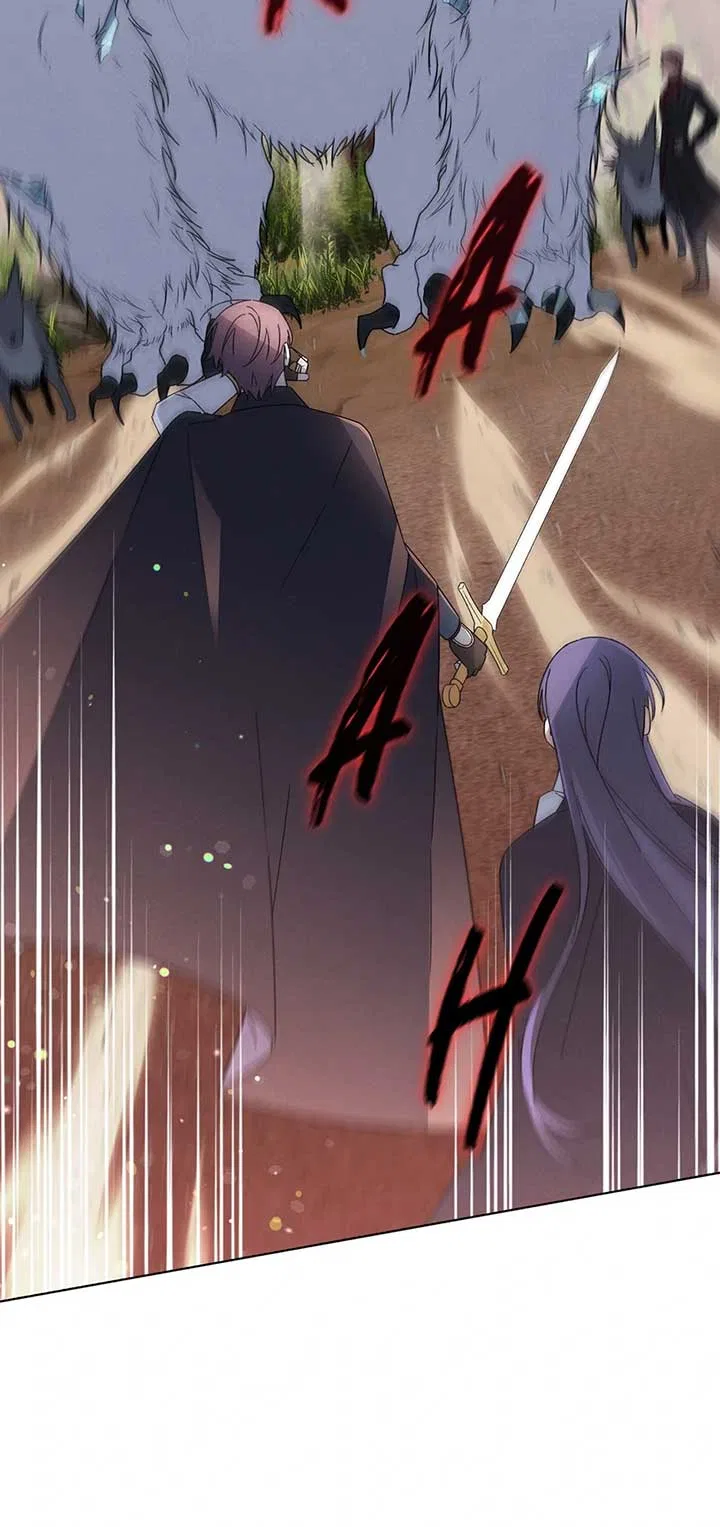 They Say I Was Born a King’s Daughter Chapter 279 – Page 25