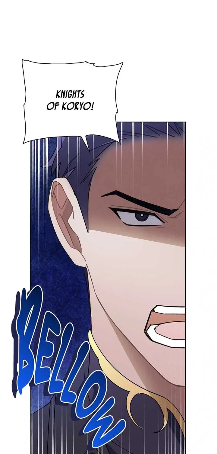 They Say I Was Born a King’s Daughter Chapter 279 – Page 27