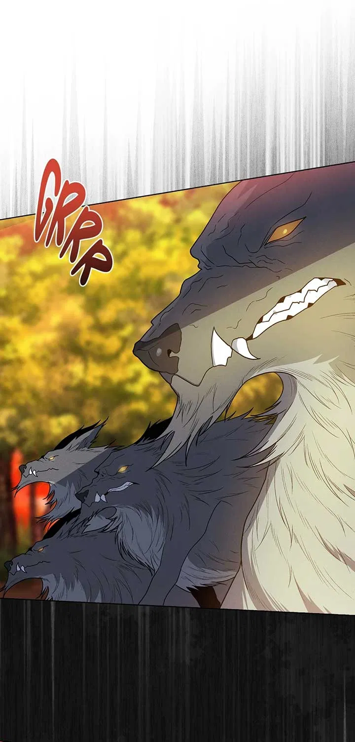 They Say I Was Born a King’s Daughter Chapter 279 – Page 31