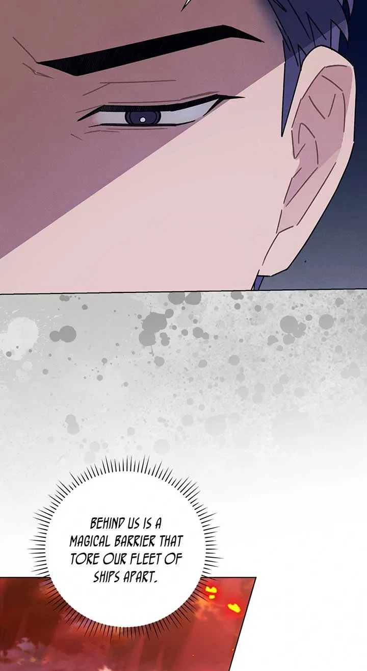 They Say I Was Born a King’s Daughter Chapter 279 – Page 36