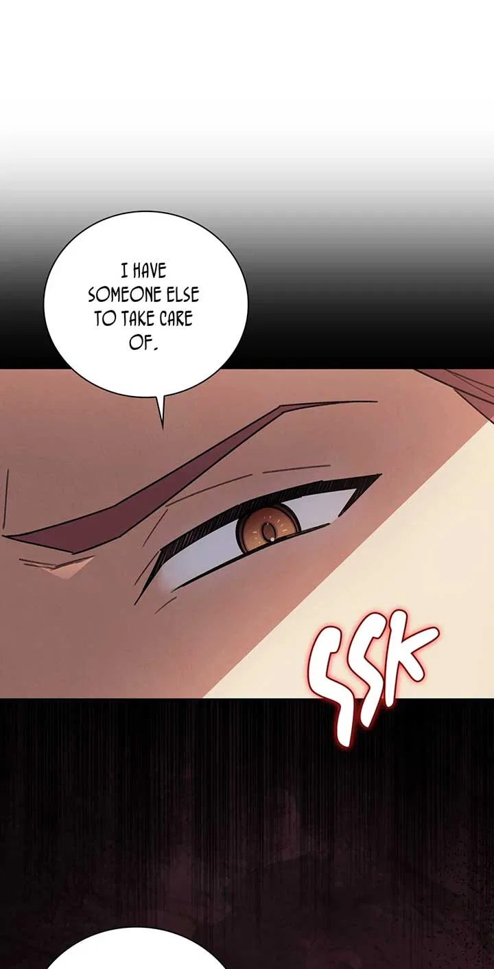 They Say I Was Born a King’s Daughter Chapter 279 – Page 44