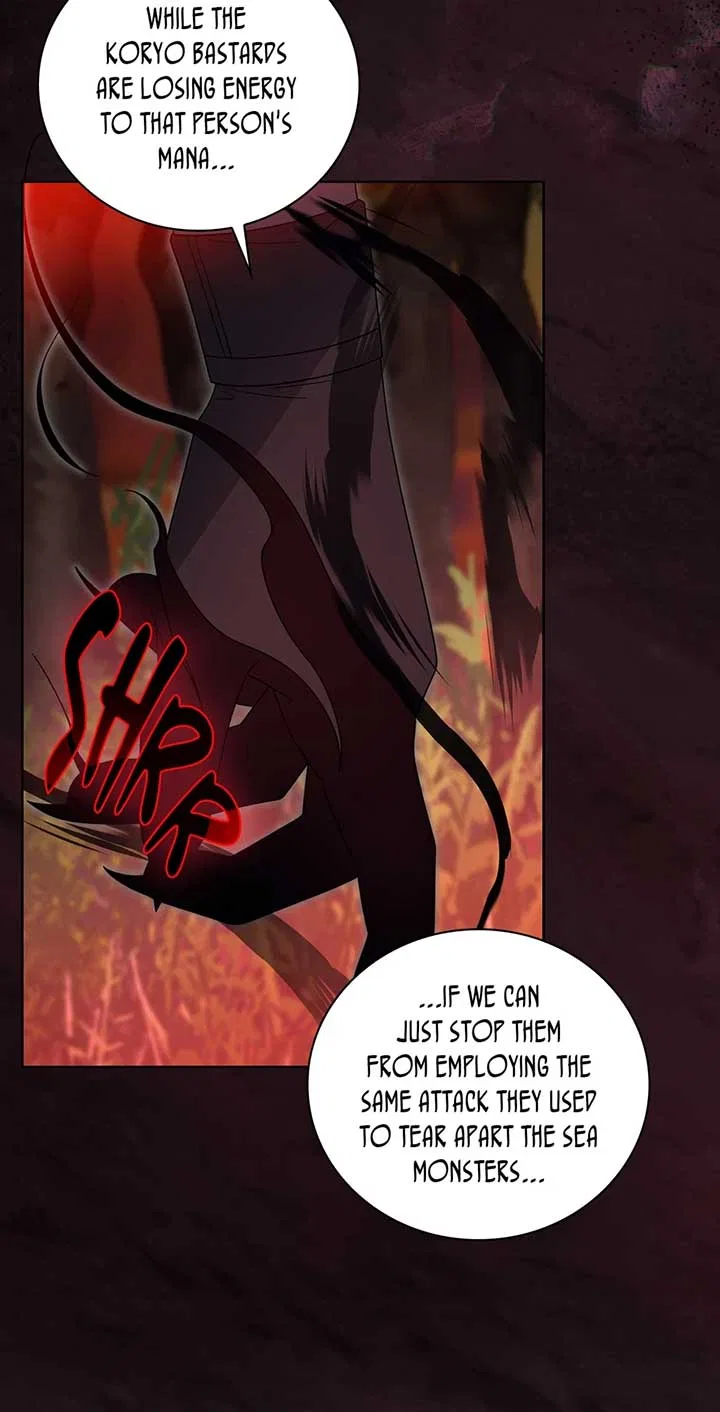 They Say I Was Born a King’s Daughter Chapter 279 – Page 45