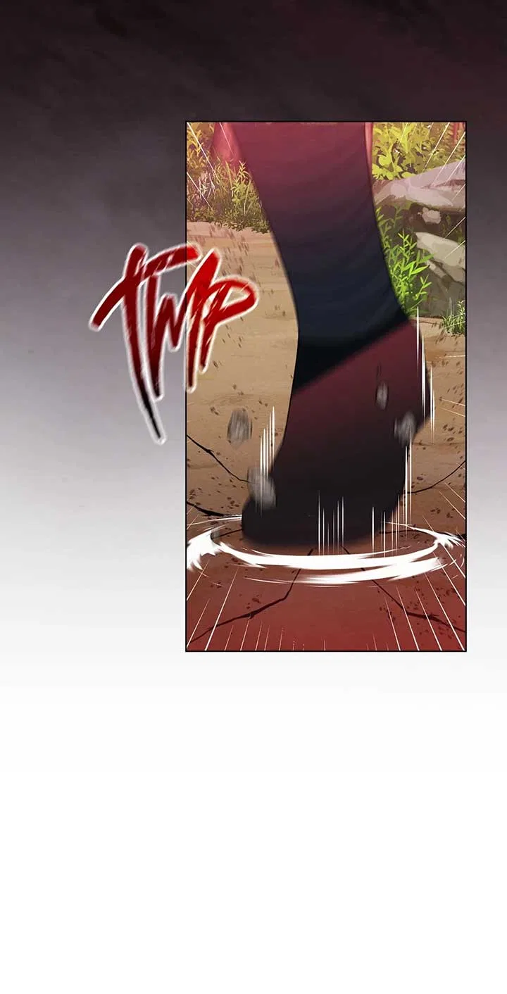 They Say I Was Born a King’s Daughter Chapter 279 – Page 46