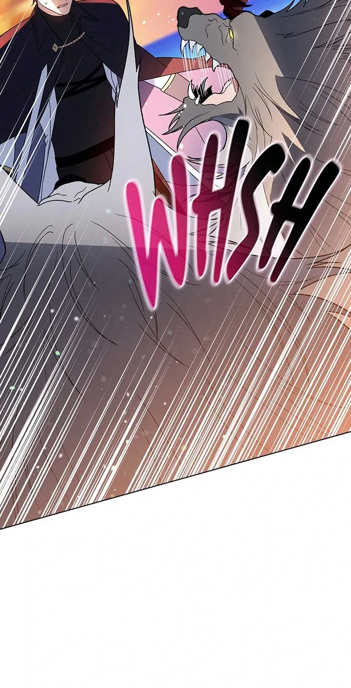 They Say I Was Born a King’s Daughter Chapter 279 – Page 48