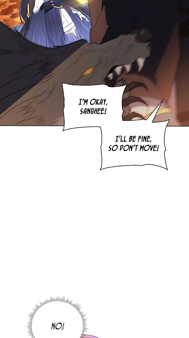 They Say I Was Born a King’s Daughter Chapter 279 – Page 51