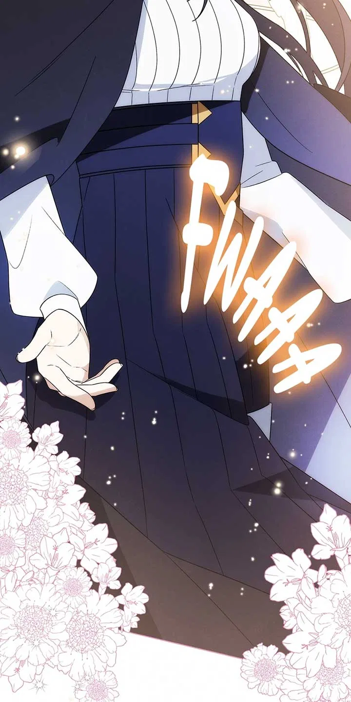 They Say I Was Born a King’s Daughter Chapter 279 – Page 57