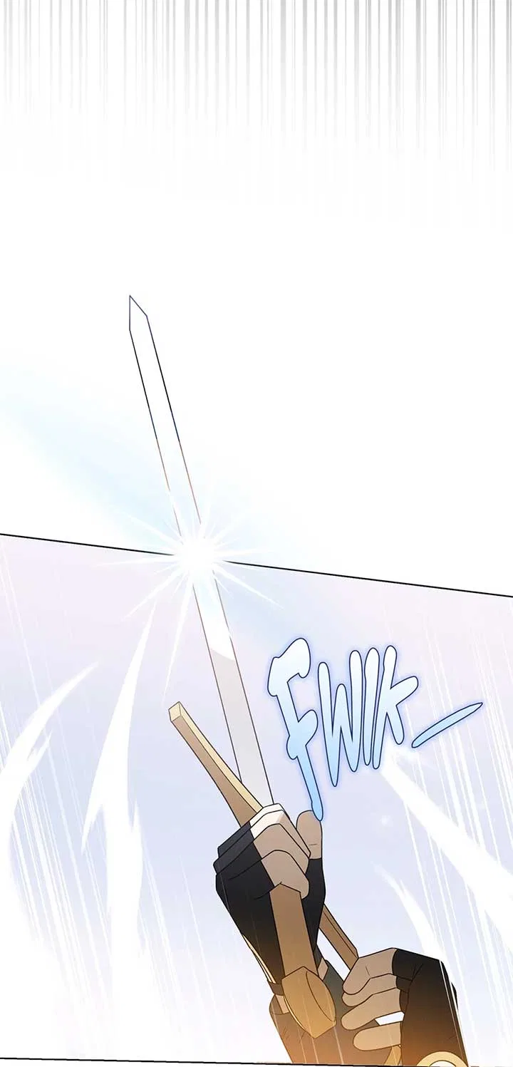 They Say I Was Born a King’s Daughter Chapter 279 – Page 64
