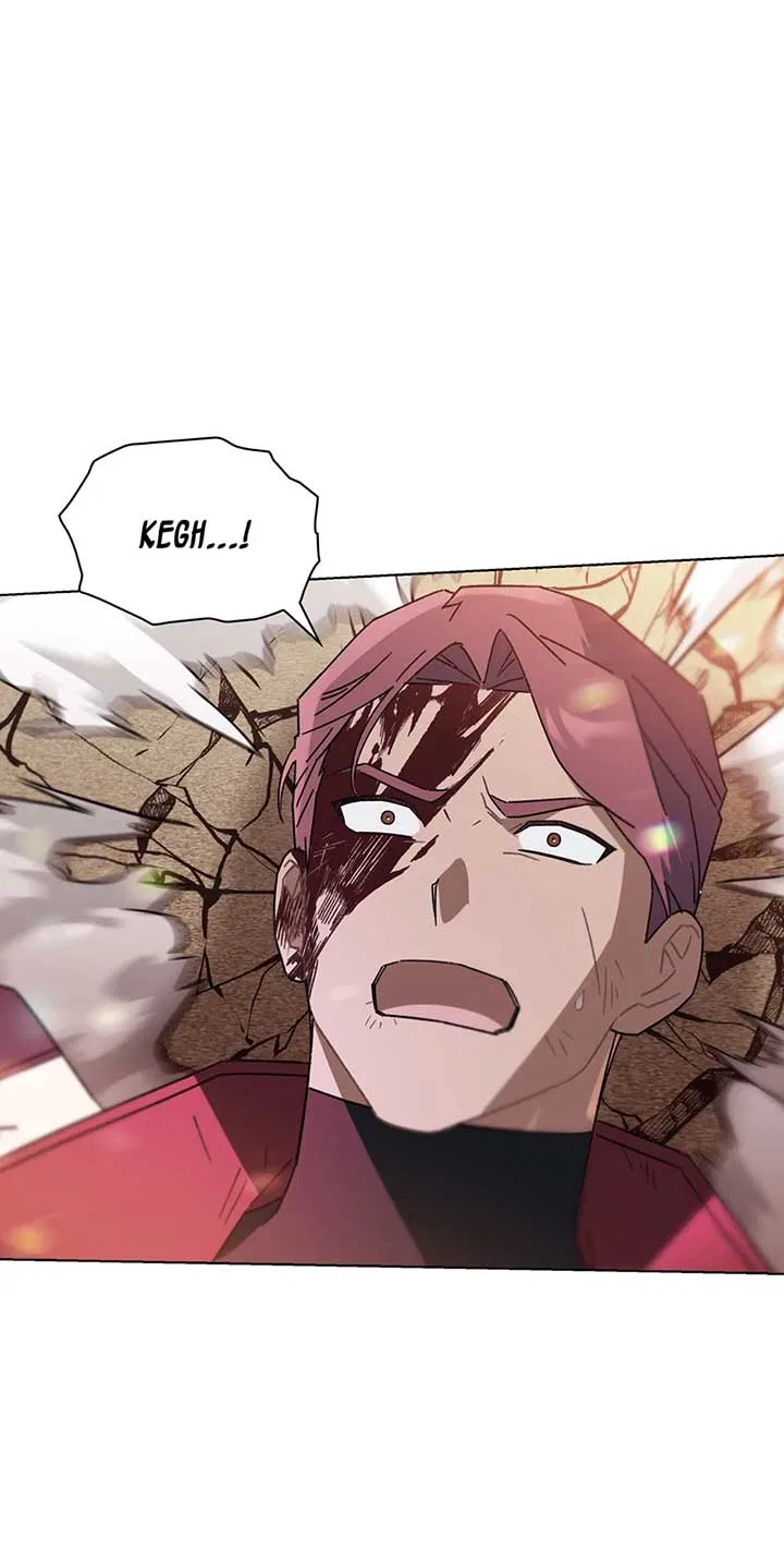 They Say I Was Born a King’s Daughter Chapter 279 – Page 67