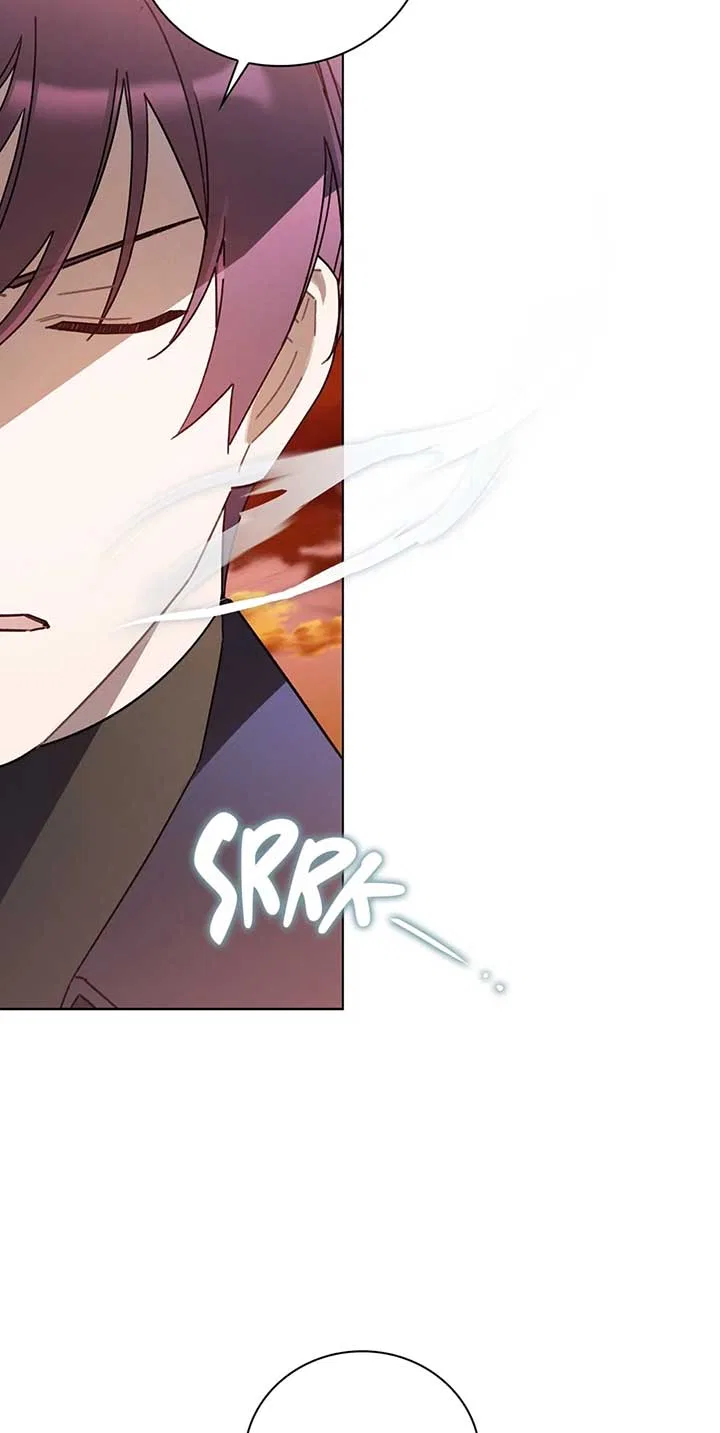 They Say I Was Born a King’s Daughter Chapter 279 – Page 71