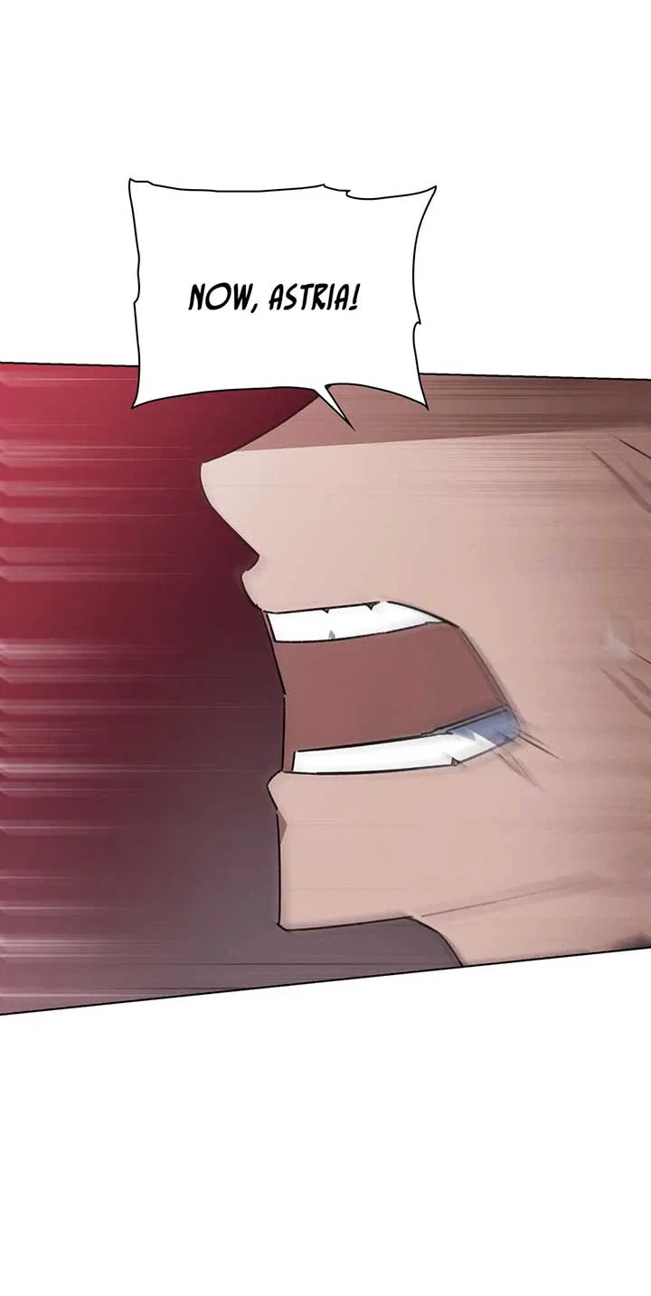 They Say I Was Born a King’s Daughter Chapter 279 – Page 73